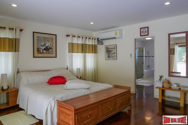 Property - For Sale