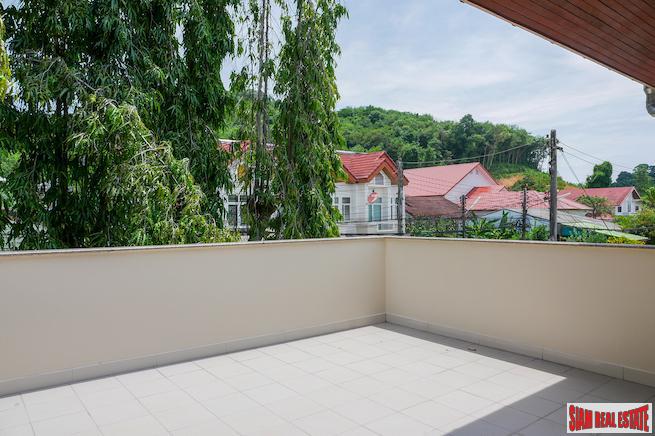 Property - For Sale