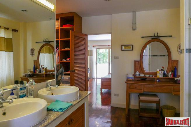 Property - For Sale