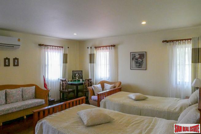 Property - For Sale