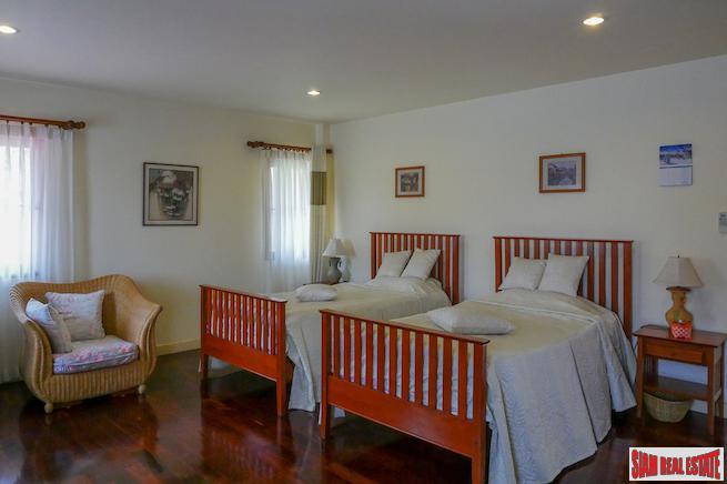 Property - For Sale