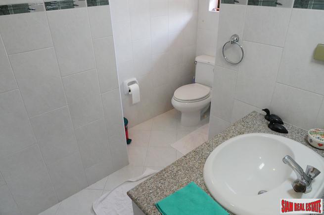 Property - For Sale
