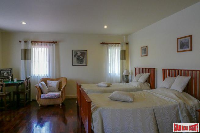 Property - For Sale