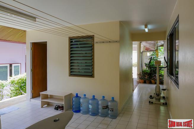 Property - For Sale