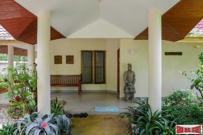 Property - For Sale