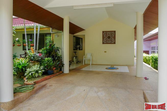 Property - For Sale