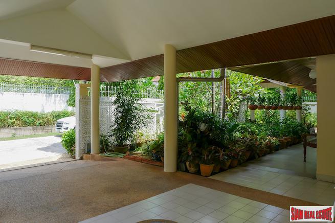 Property - For Sale