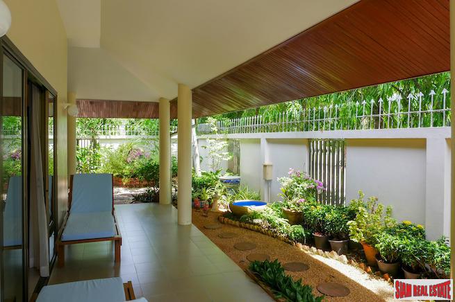 Property - For Sale