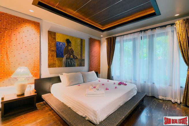 Property - For Sale-8