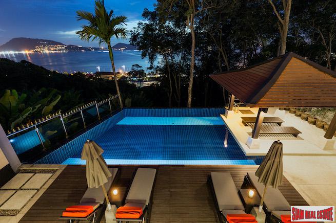 Property - For Sale-17