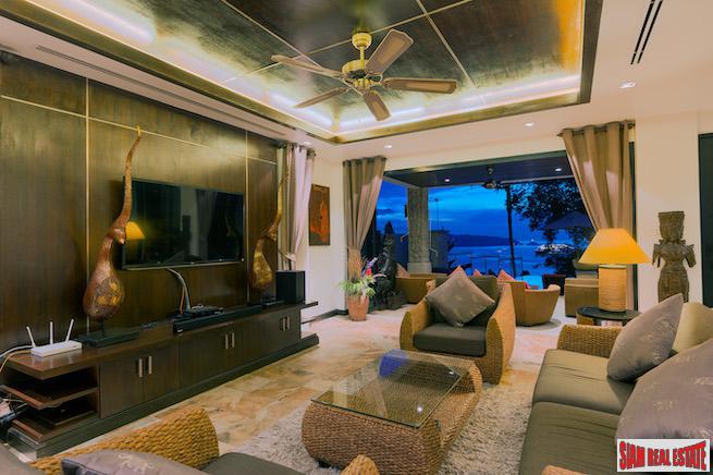 Property - For Sale-19