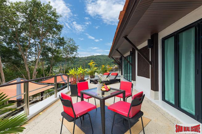 Property - For Sale-23