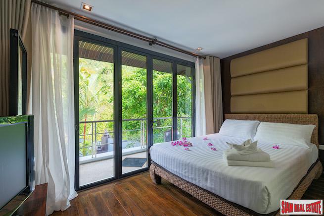 Property - For Sale-27