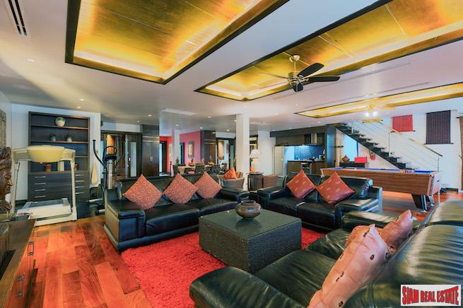 Property - For Sale-3