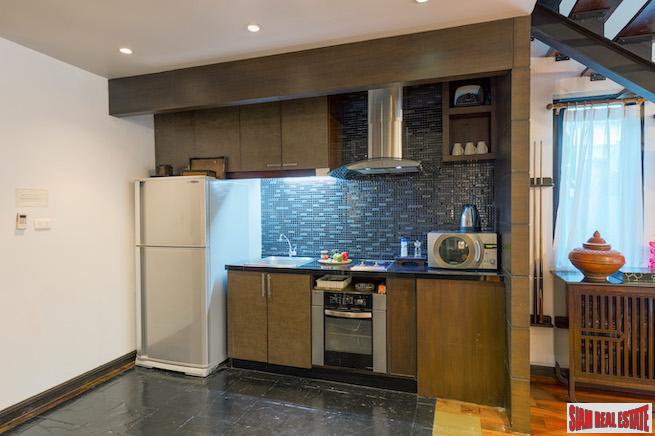 Property - For Sale-5