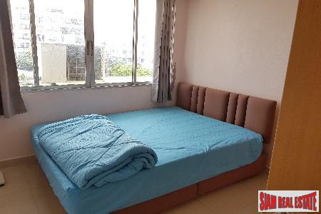 39 Suites | Modern and Convenient Two Bedroom for Rent on Sukhumvit 39-10