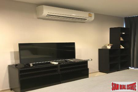 Rhythm Sukhumvit 36-38 | Modern Furnished Two Bedroom Condo for Sale on Sukhumvit 36-5