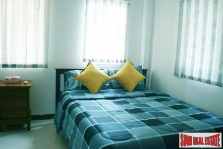Sparkling Rawai Villa Compound with Private Pool for Sale-6