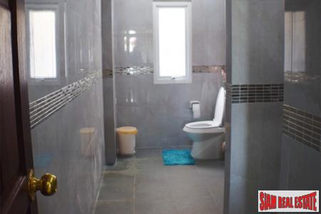 Sparkling Rawai Villa Compound with Private Pool for Sale