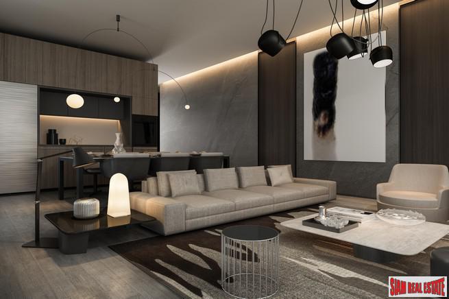New Five Star Luxury Development a Few Minutes from Beautiful Mai Khao Beach-17