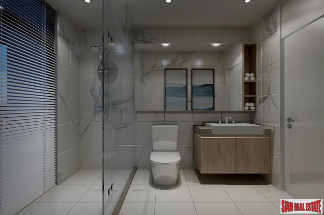 New Five Star Luxury Development a Few Minutes from Beautiful Mai Khao Beach-8
