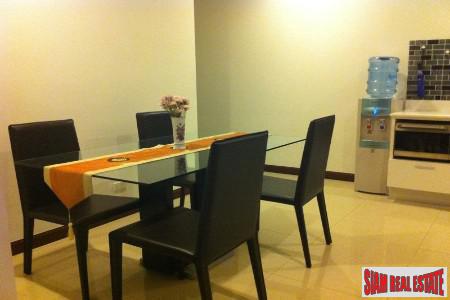 Prime 11 | 2 Bed Corner Unit with 3 Balconies on 22nd Floor at Sukhumvit 11-6