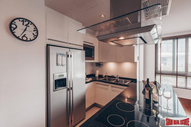 Pearl of Naiton | Four Bedroom Penthouse Corner Duplex for Sale