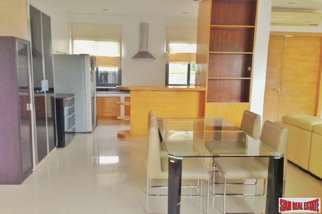Seastone Villas Layan | Large Corner House with Private Swimming Pool for Rent in Layan-9