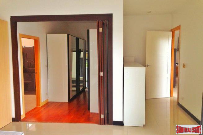 Seastone Villas Layan | Large Corner House with Private Swimming Pool for Rent in Layan-11