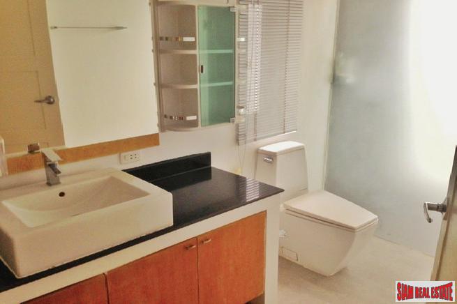 Seastone Villas Layan | Large Corner House with Private Swimming Pool for Rent in Layan