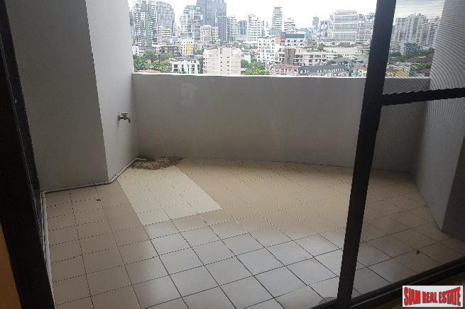 Fifty Five Tower | Spacious Three Bedroom Corner Condo for Sale on Sukhumvit 55, Thong Lor-10