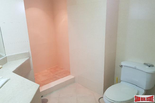 Fifty Five Tower | Spacious Three Bedroom Corner Condo for Sale on Sukhumvit 55, Thong Lor-25