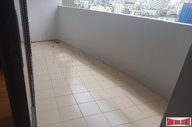 Fifty Five Tower | Spacious Three Bedroom Corner Condo for Sale on Sukhumvit 55, Thong Lor-28