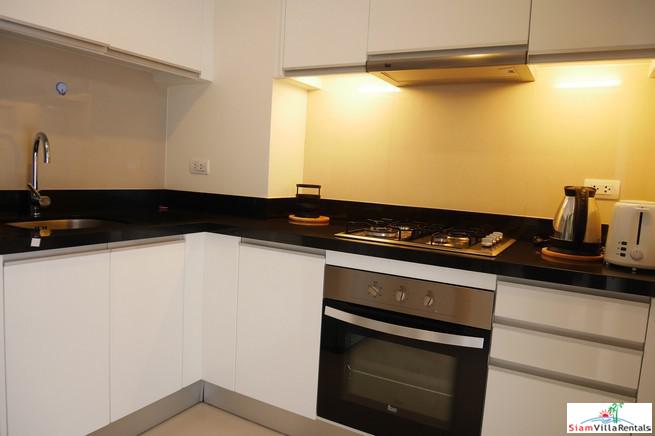 Laguna Park | Three Bedroom House for Rent in Resort Atmosphere-6