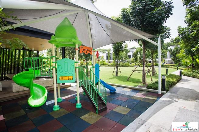 Property - For Rent
