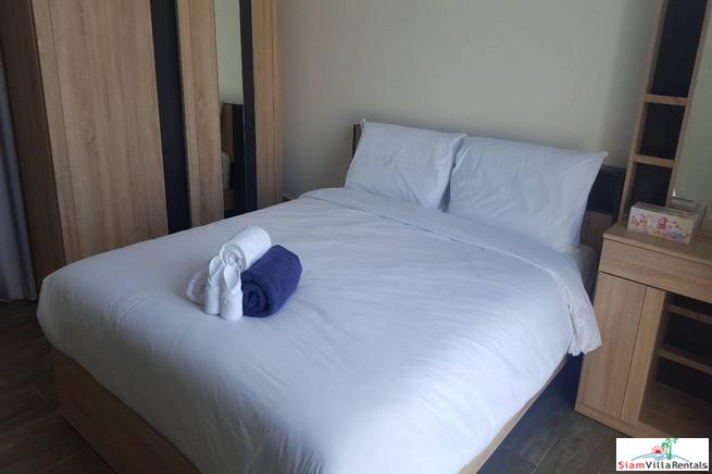Property - For Rent