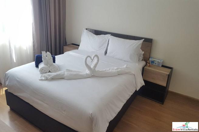 Property - For Rent-5