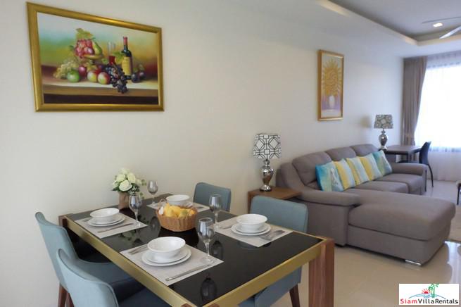 Laguna Park | Large Cheerful Three Bedroom Townhouse for Rent-4