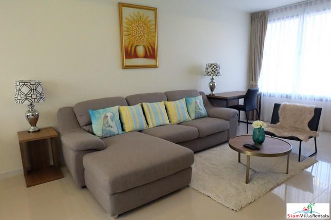 Laguna Park | Large Cheerful Three Bedroom Townhouse for Rent