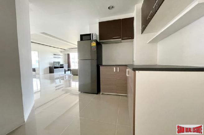 The Waterford | Sunny and Spacious Two Bedroom for Rent on Sukhumvit 50-12