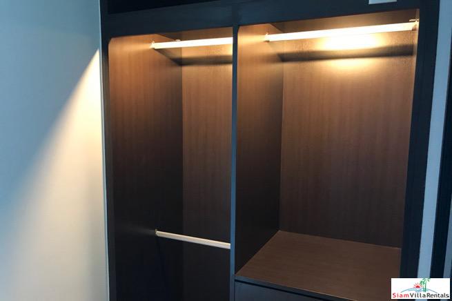 Hyde Sukhumvit 13 | Bright and Modern Two Bedroom Condo with City Views on Sukhumvit 13-6