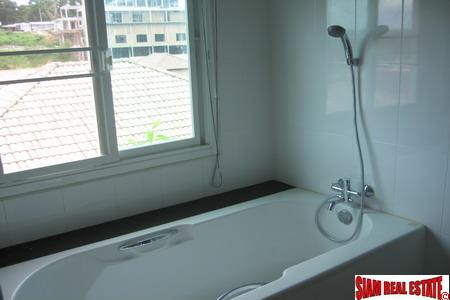 Large Phuket Town house-5