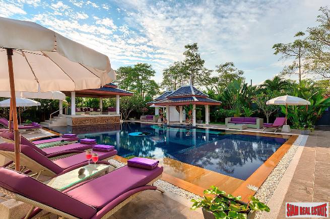 Property - For Sale-9