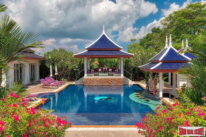 Property - For Sale-14