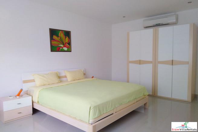 Property - For Rent