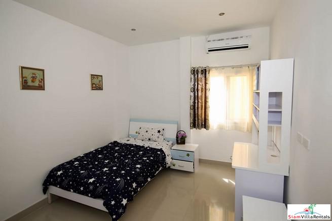 Property - For Rent