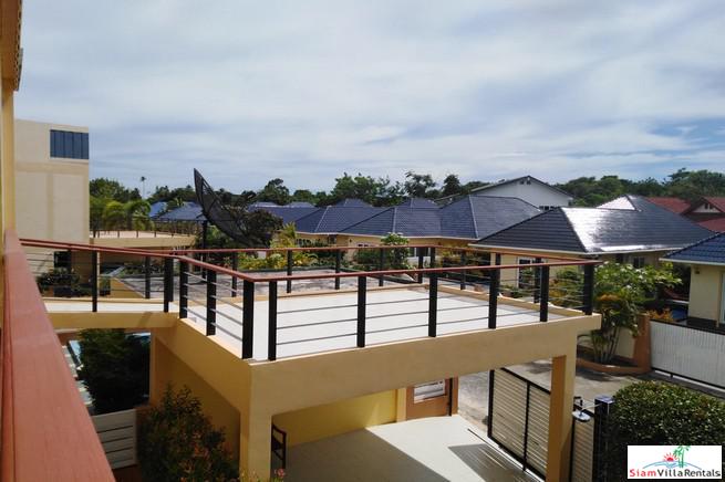 Property - For Rent