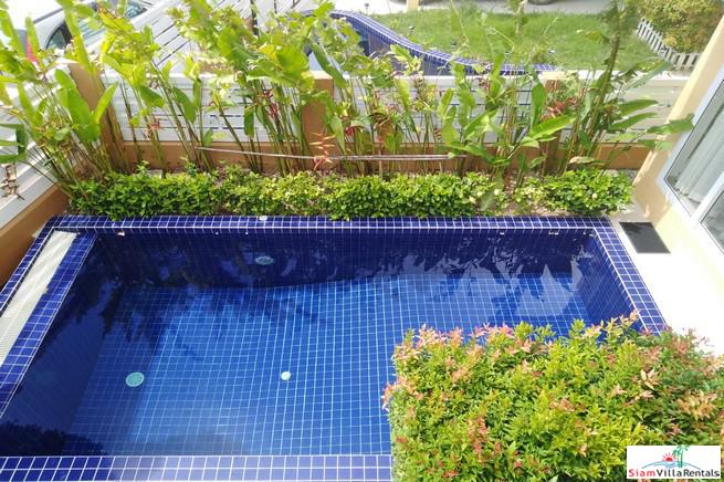 Property - For Rent