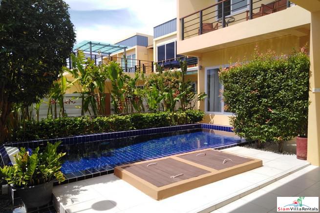 Property - For Rent