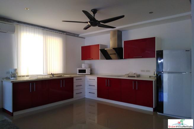Property - For Rent